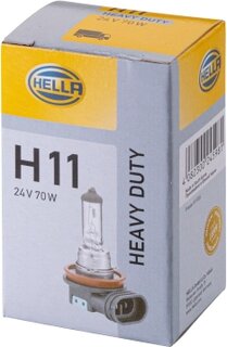 Hella 8GH 008 358-241