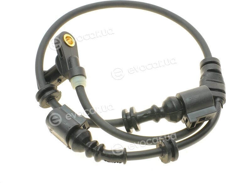 Astemo (Hitachi) / Huco 131408