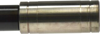 Spidan / Lobro 24399
