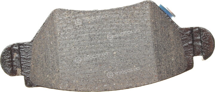 Metelli 22-0259-0