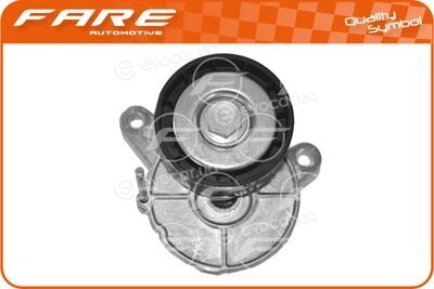 Fare 14316