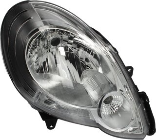 Depo / Loro 551-1176R-LD-EM