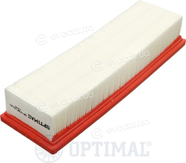 Optimal OP-FAF10141