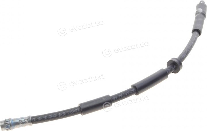 Meyle 11-14 525 0049