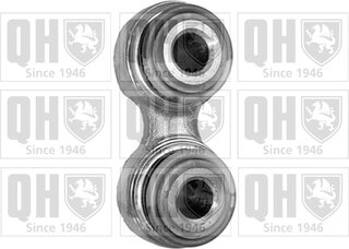 Quinton Hazell QLS3002S