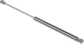 Onnuri GSGH-154