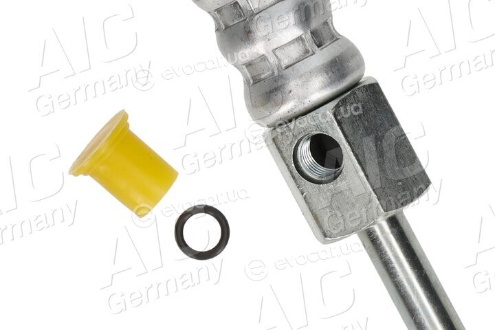 AIC 57176