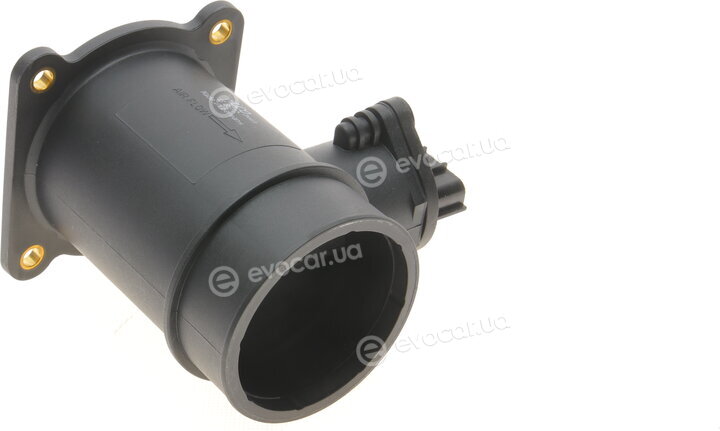 Astemo (Hitachi) / Huco 138977