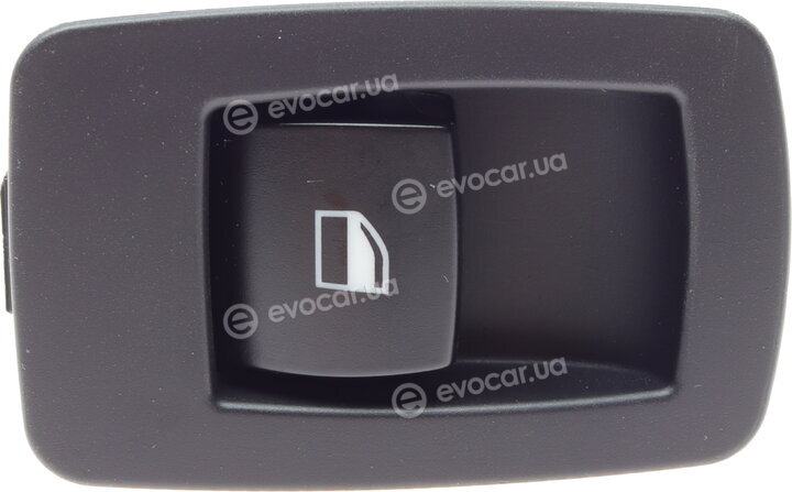 Autotechteile 700 6115