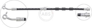 A.B.S. SL 1078