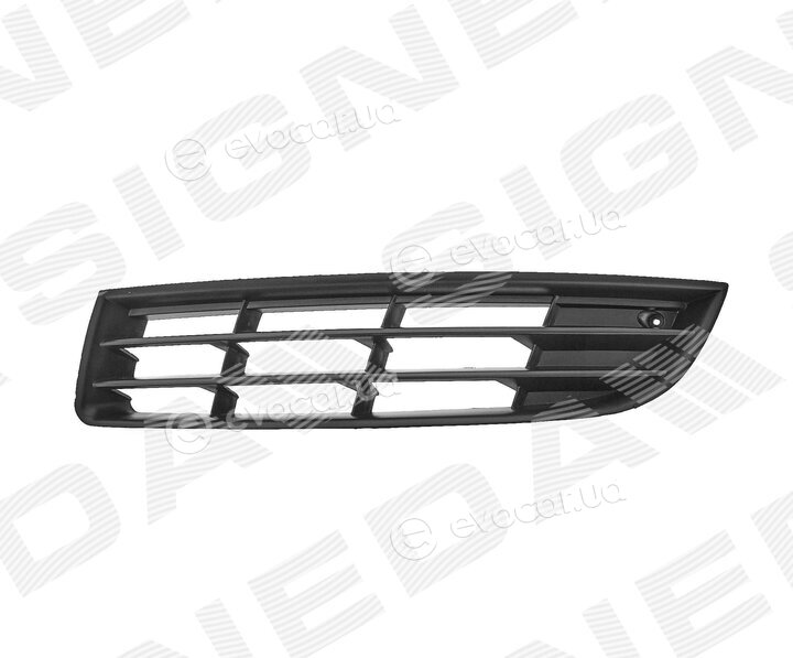 Signeda PVW99025CAL