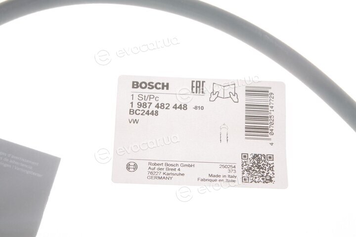 Bosch 1 987 482 448