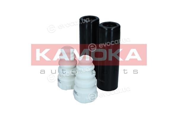 Kamoka 2019238