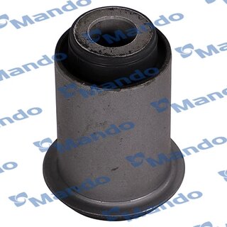 Mando DCC010688