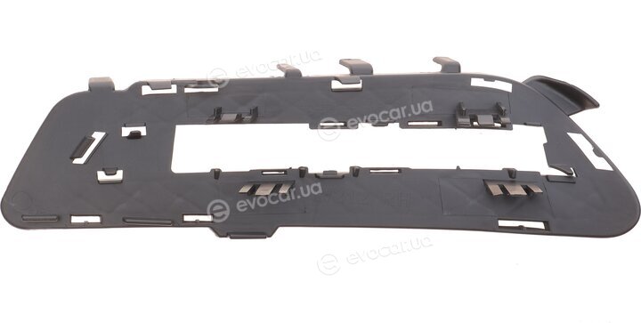 Autotechteile 120 8818