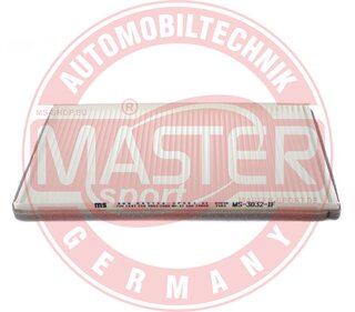 Master Sport 3032-IF-PCS-MS