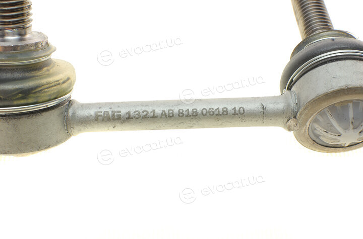 FAG 818 0618 10
