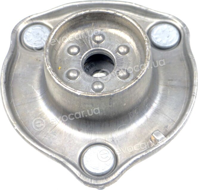 Gates SUS1409