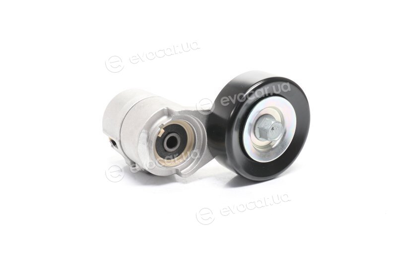 Gates T39150