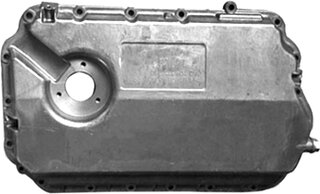 AND 3A103033