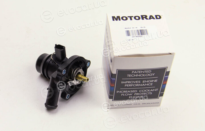 Motorad 730-105K