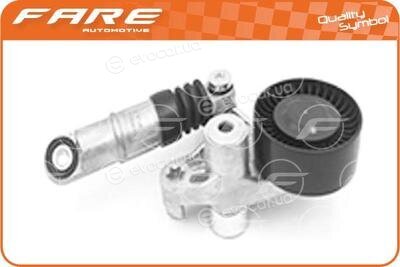 Fare 25101