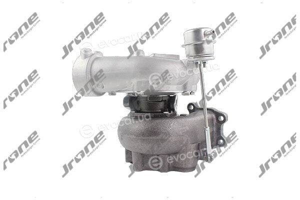 Jrone 8G32-200-P88