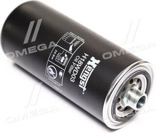 Hengst H18WD03