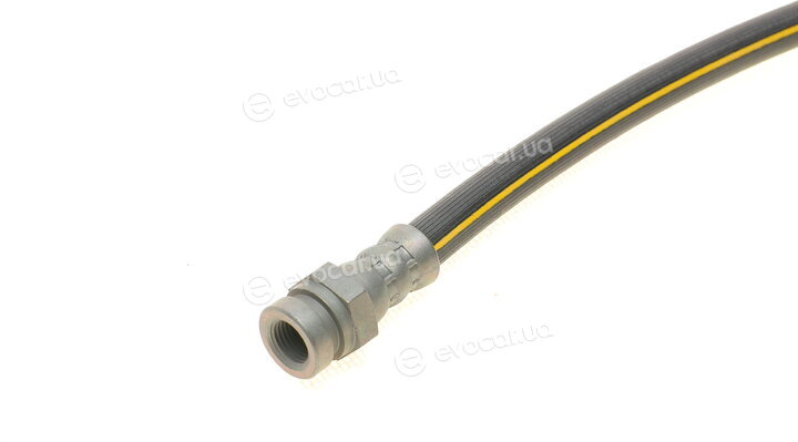 Cavo C901 048A