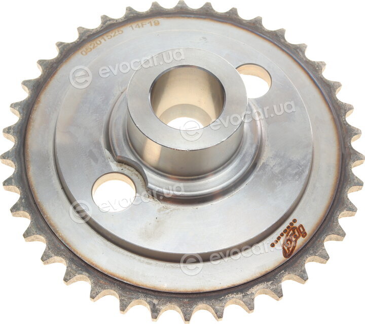 Hepu 21-0520