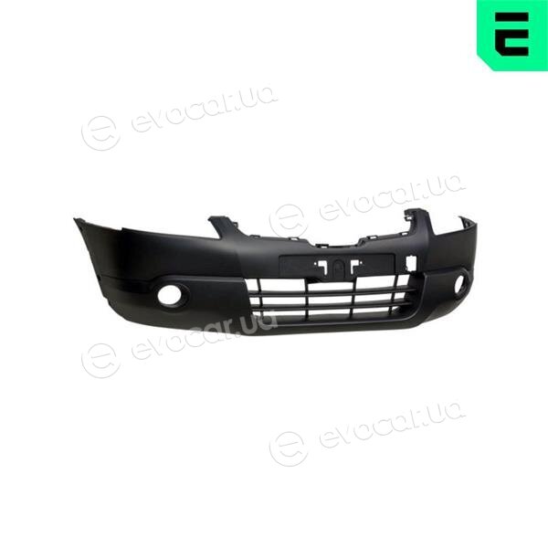 Starline PP ABM84740