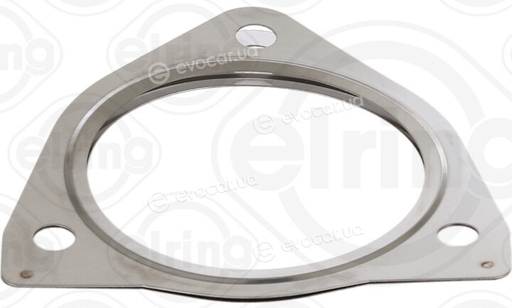 Elring 703.350