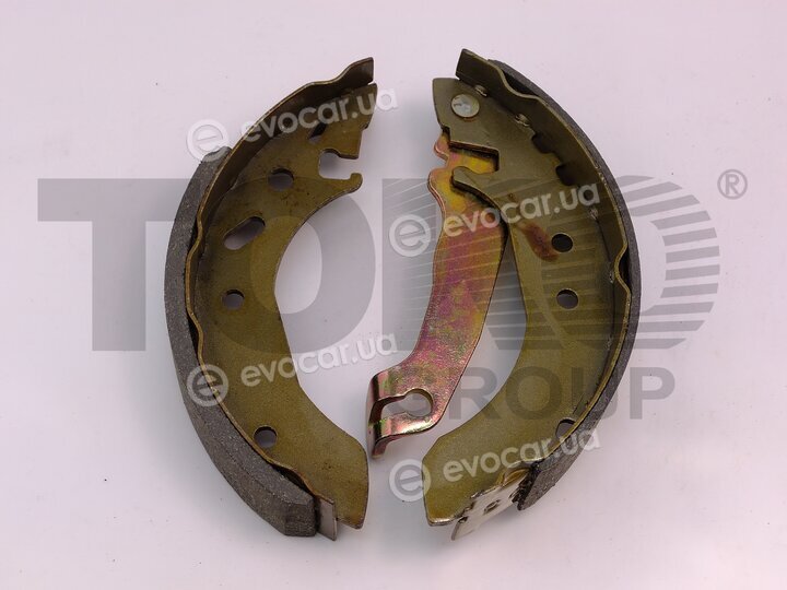 Toko T2535021