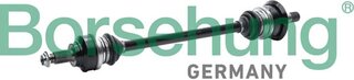 Borsehung B12486