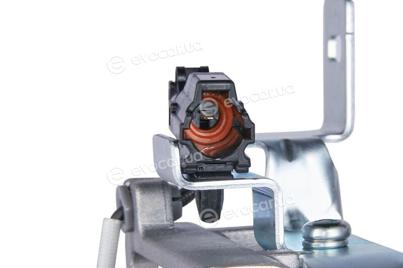Valeo 814715