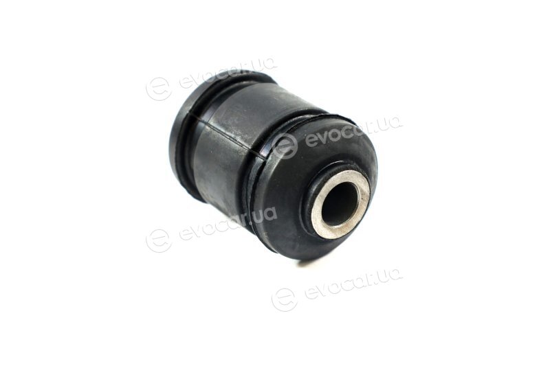 SKF VKDS 331031