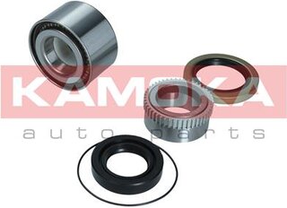 Kamoka 5600193