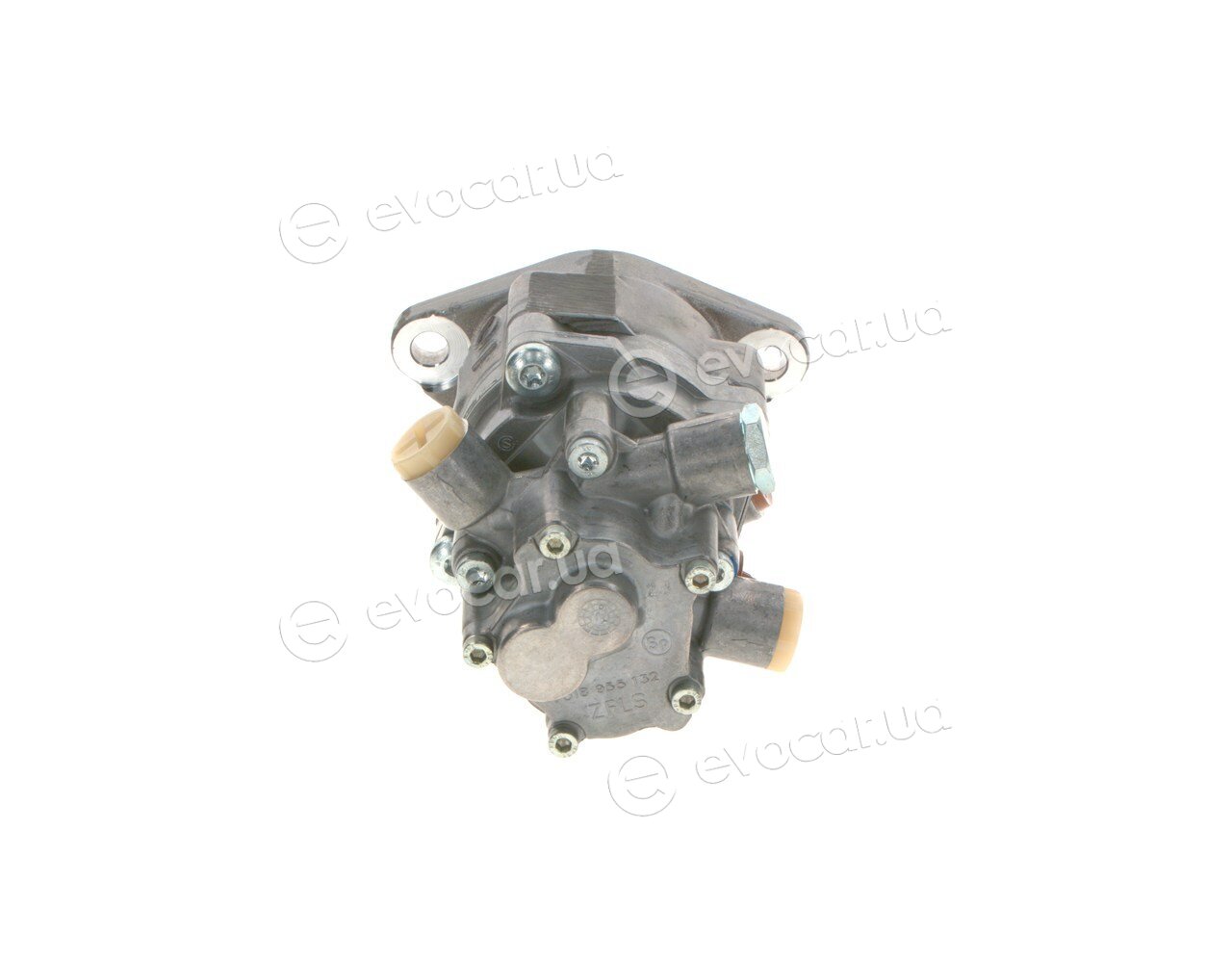 Bosch K S00 002 455