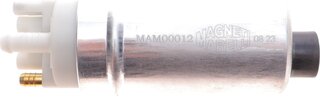 Magneti Marelli 313011300012