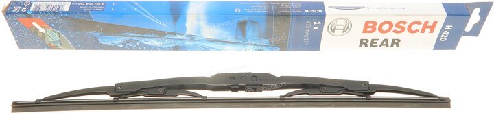 Bosch 3 397 004 758
