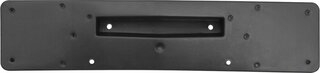 Mercedes-Benz A1668850681