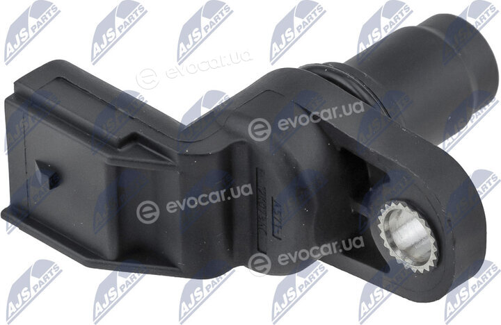 NTY ECP-LR-001
