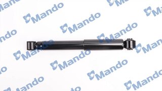 Mando MSS021313