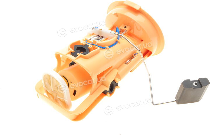 Astemo (Hitachi) / Huco 133394