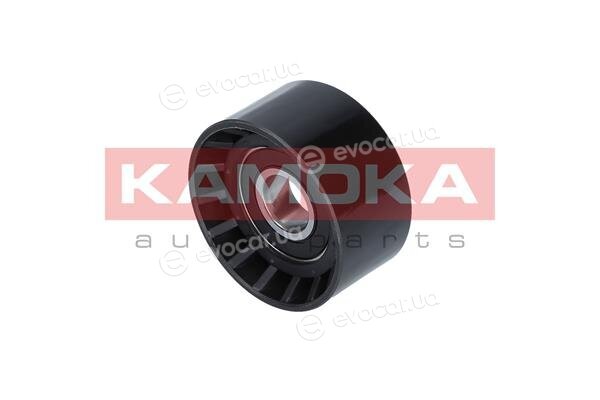 Kamoka R0191