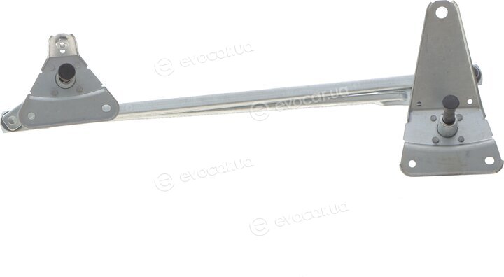 Solgy 307052