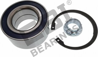 EBI EBK1169