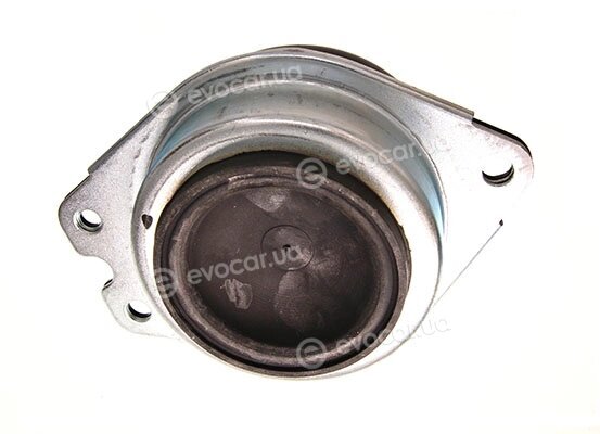 Maxgear 40-0279