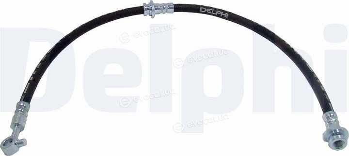 Delphi LH6852