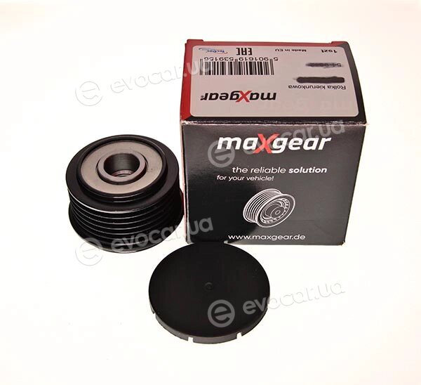 Maxgear 30-0095